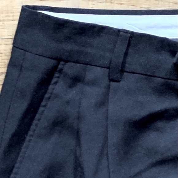 Black Dress Pants Size 32/32 - Picture 3 of 16